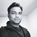 Suba Radhakrishnan avatar