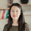 Wendy Zheng avatar