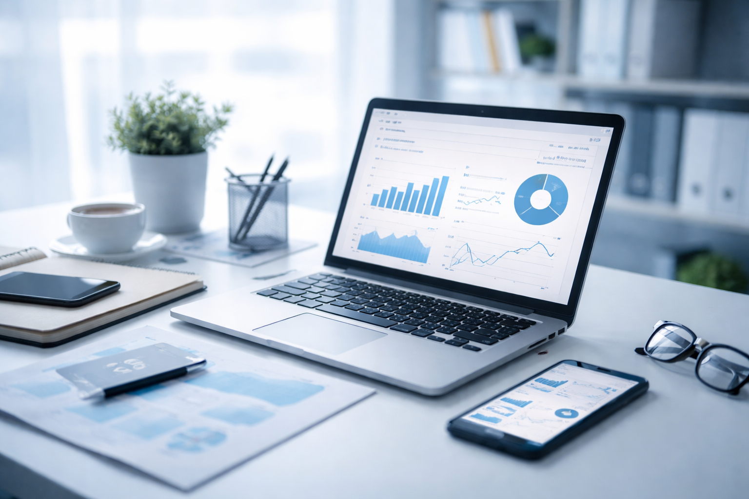 What Is Social Selling? A Plain-English Guide for B2B Teams